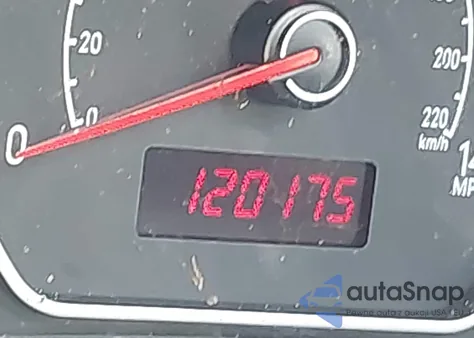 2009 Suzuki Sx4 Technology из США, поврежденный, VIN JS2YB413396202411